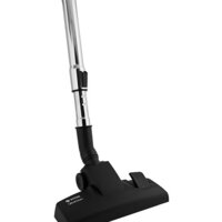 Пылесос Vitek VT-8117 BK - Превью изображения №5 — Интернет-магазин ПроЗаказ