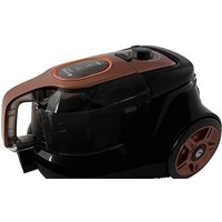 Пылесос Vitek VT-8117 BK - Превью изображения №2 — Интернет-магазин ПроЗаказ