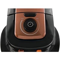 Пылесос Vitek VT-8117 BK - Превью изображения №3 — Интернет-магазин ПроЗаказ