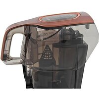 Пылесос Vitek VT-8117 BK - Превью изображения №4 — Интернет-магазин ПроЗаказ