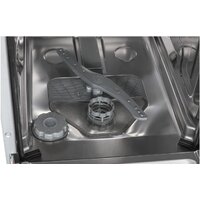 Встраиваемая посудомоечная машина Hiberg I46 1030 - Превью изображения №4 — Интернет-магазин ПроЗаказ