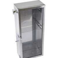 Мангалы, грили, барбекю