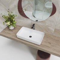 Умывальник Lauter 21487-60 (60x34) - Превью изображения №6 — Интернет-магазин ПроЗаказ