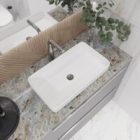 Умывальник Lauter 21487-60 (60x34) - Превью изображения №10 — Интернет-магазин ПроЗаказ