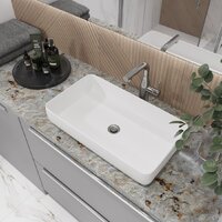 Умывальник Lauter 21487-60 (60x34) - Превью изображения №8 — Интернет-магазин ПроЗаказ