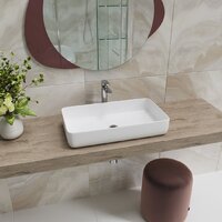 Умывальник Lauter 21487-60 (60x34) - Превью изображения №4 — Интернет-магазин ПроЗаказ