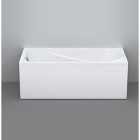 Ванна AM.PM Spirit W76A-150-070W-A - Превью изображения №4 — Интернет-магазин ПроЗаказ