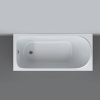 Ванна AM.PM Spirit W76A-150-070W-A - Превью изображения №5 — Интернет-магазин ПроЗаказ