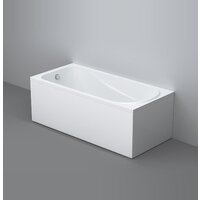 Ванна AM.PM Spirit W76A-150-070W-A - Превью изображения №3 — Интернет-магазин ПроЗаказ