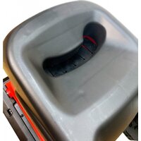 Садовый измельчитель Brait BESH-280 - Превью изображения №8 — Интернет-магазин ПроЗаказ