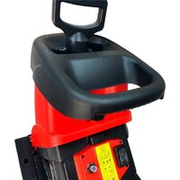 Садовый измельчитель Brait BESH-280 - Превью изображения №6 — Интернет-магазин ПроЗаказ