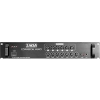 Трансляционный усилитель Taga Harmony TCA-240V - Превью изображения №2 — Интернет-магазин ПроЗаказ