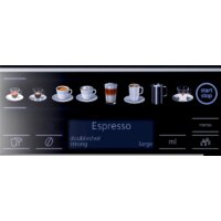 Кофемашина Siemens EQ.6 plus s800 TE658209RW - Превью изображения №7 — Интернет-магазин ПроЗаказ