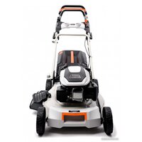 Газонокосилка Helmut TR 51SL - Превью изображения №3 — Интернет-магазин ПроЗаказ
