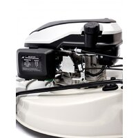Газонокосилка Helmut TR 51SL - Превью изображения №12 — Интернет-магазин ПроЗаказ