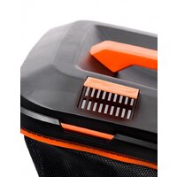 Газонокосилка Helmut TR 51SL - Превью изображения №24 — Интернет-магазин ПроЗаказ
