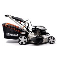 Газонокосилка Helmut TR 51SL - Превью изображения №7 — Интернет-магазин ПроЗаказ