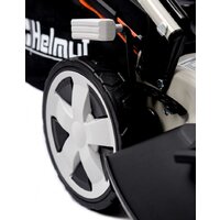 Газонокосилка Helmut TR 51SL - Превью изображения №25 — Интернет-магазин ПроЗаказ