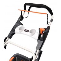Газонокосилка Helmut TR 51SL - Превью изображения №17 — Интернет-магазин ПроЗаказ