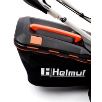 Газонокосилка Helmut TR 51SL - Превью изображения №22 — Интернет-магазин ПроЗаказ