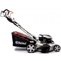 Газонокосилка Helmut TR 51SL - Превью изображения №4 — Интернет-магазин ПроЗаказ