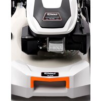 Газонокосилка Helmut TR 51SL - Превью изображения №8 — Интернет-магазин ПроЗаказ