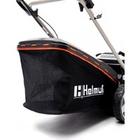 Газонокосилка Helmut TR 51SL - Превью изображения №21 — Интернет-магазин ПроЗаказ