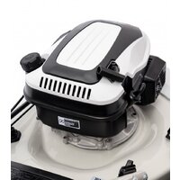 Газонокосилка Helmut TR 51SL - Превью изображения №10 — Интернет-магазин ПроЗаказ