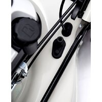 Газонокосилка Helmut TR 51SL - Превью изображения №29 — Интернет-магазин ПроЗаказ
