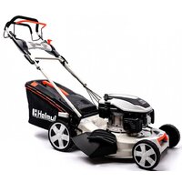 Газонокосилка Helmut TR 51SL - Превью изображения №5 — Интернет-магазин ПроЗаказ