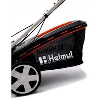 Газонокосилка Helmut TR 51SL - Превью изображения №23 — Интернет-магазин ПроЗаказ