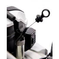 Газонокосилка Helmut TR 51SL - Превью изображения №14 — Интернет-магазин ПроЗаказ