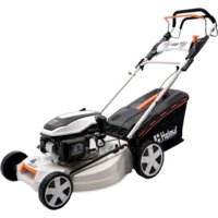 Helmut TR 51SL