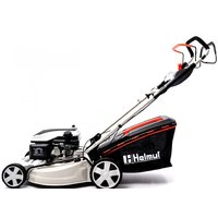Газонокосилка Helmut TR 51SL - Превью изображения №2 — Интернет-магазин ПроЗаказ
