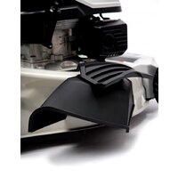 Газонокосилка Helmut TR 51SL - Превью изображения №28 — Интернет-магазин ПроЗаказ