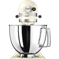 Планетарный миксер KitchenAid 5KSM125EAC - Превью изображения №3 — Интернет-магазин ПроЗаказ