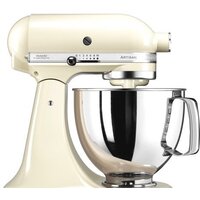 Планетарный миксер KitchenAid 5KSM125EAC - Превью изображения №2 — Интернет-магазин ПроЗаказ