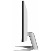 Монитор LG UltraWide 29WQ600-W - Превью изображения №5 — Интернет-магазин ПроЗаказ