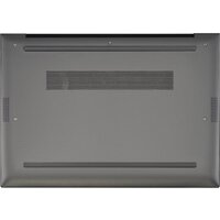 Ноутбук iRU Planio 14INPR 2078487 - Превью изображения №15 — Интернет-магазин ПроЗаказ