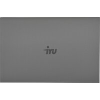 Ноутбук iRU Planio 14INPR 2078487 - Превью изображения №7 — Интернет-магазин ПроЗаказ