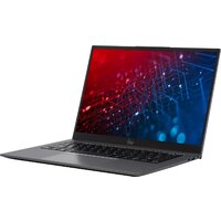 Ноутбук iRU Planio 14INPR 2078487 - Превью изображения №3 — Интернет-магазин ПроЗаказ