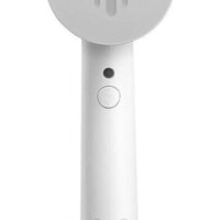 Отпариватель Panasonic NI-GHD015WTV - Превью изображения №2 — Интернет-магазин ПроЗаказ
