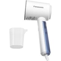 Отпариватель Panasonic NI-GHD015WTV - Превью изображения №3 — Интернет-магазин ПроЗаказ