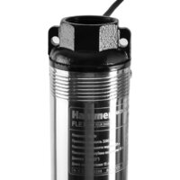 Скважинный насос Hammer NAP600/39S - Превью изображения №2 — Интернет-магазин ПроЗаказ