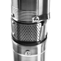 Скважинный насос Hammer NAP600/39S - Превью изображения №3 — Интернет-магазин ПроЗаказ