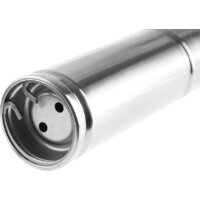 Скважинный насос Hammer NAP600/39S - Превью изображения №4 — Интернет-магазин ПроЗаказ