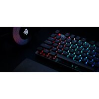 Клавиатура Genesis Thor 400 RGB (нет кириллицы) - Превью изображения №11 — Интернет-магазин ПроЗаказ