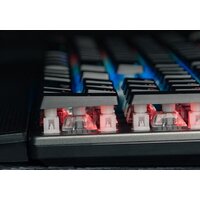 Клавиатура Genesis Thor 400 RGB (нет кириллицы) - Превью изображения №12 — Интернет-магазин ПроЗаказ