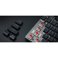 Клавиатура Genesis Thor 400 RGB (нет кириллицы) - Превью изображения №14 — Интернет-магазин ПроЗаказ