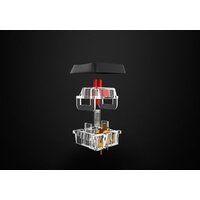 Клавиатура Genesis Thor 400 RGB (нет кириллицы) - Превью изображения №15 — Интернет-магазин ПроЗаказ